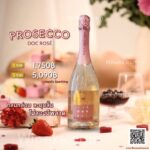 5 เคล็ดลับเลือก Prosecco ราคาไม่แพง แต่คุณภาพคุ้มค่า