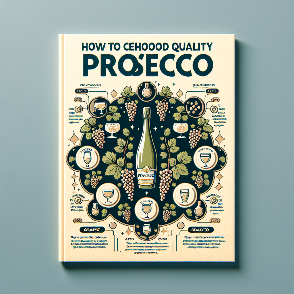 Prosecco เป็นไวน์สปาร์คกลิ้งที่กำลังได้รับความนิยม โดยเฉพาะสำหรับสายปาร์ตี้และคนรักไวน์ แต่หลายคนอาจสงสัยว่า Prosecco ราคาเท่าไหร่? และควรเลือกซื้อแบบใดให้คุ้มค่า อ่านต่อเพื่อรับคำแนะนำและข้อมูลที่คุณต้องการ!