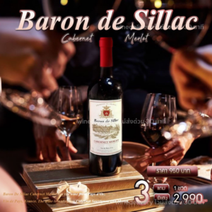 Baron De Sillac2