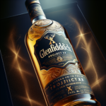 Glenfiddich Project XX 700ml ราคา: สุดยอดวิสกี้ที่คุณไม่ควรพลาด