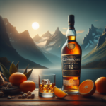 Glenmorangie 12 ปี: รู้จักกับราคาและความเป็นไปได้ในการลงทุน