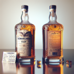 Hemingway VSOP 350ml: ราคาที่คุณควรรู้และรีวิวอย่างละเอียด