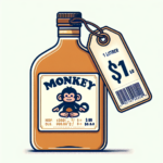 เหล้า Monkey 1lt ราคา: การเลือกซื้อตามงบประมาณและความชอบ