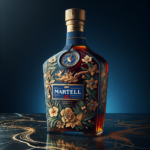 Martell Vs 700ml: เปรียบเทียบราคาและคุณภาพของสุราที่คุณควรรู้