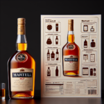 Martell NCF 700ml ราคา: ข้อมูลที่คุณต้องรู้ก่อนตัดสินใจซื้อ